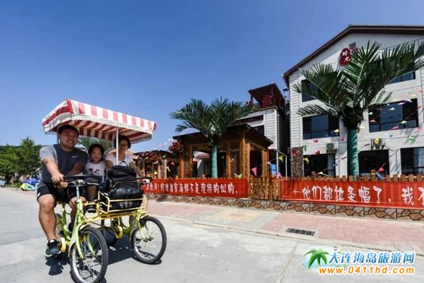 �L���h���M(j��n)�ǻۺ��u���O(sh��)