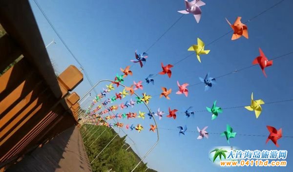 �L���h���M(j��n)�ǻۺ��u���O(sh��)