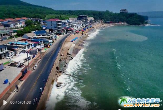 廣鹿島2024馬祖文化旅游節