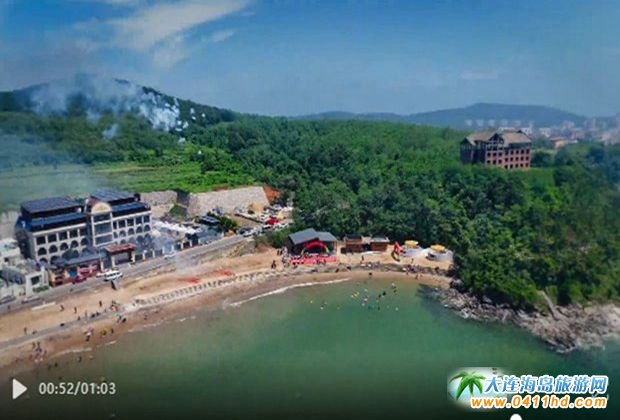 廣鹿島2024馬祖文化旅游節