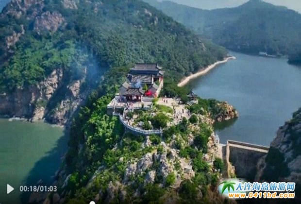 廣鹿島2024馬祖文化旅游節