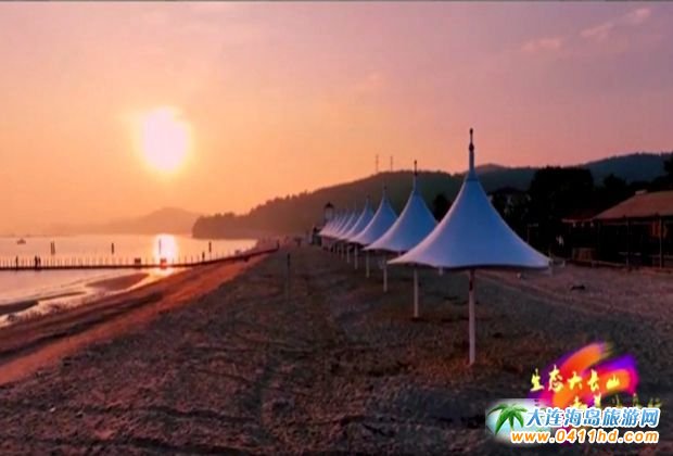 2024���Lɽ�u悝O���L�����ι�