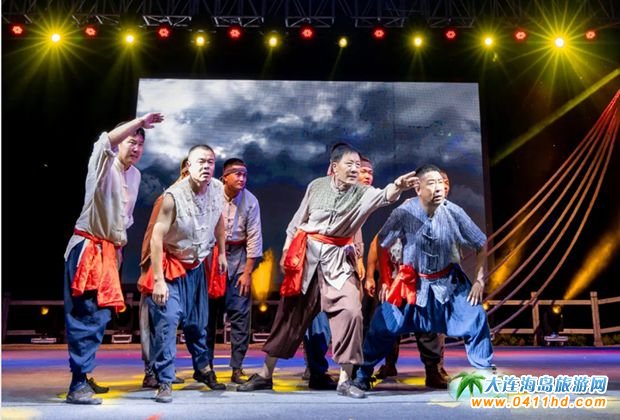 2024���Lɽ�u悝O���L�����ι�