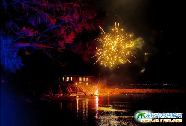 2024���Lɽ�u悝O���L�����ι�