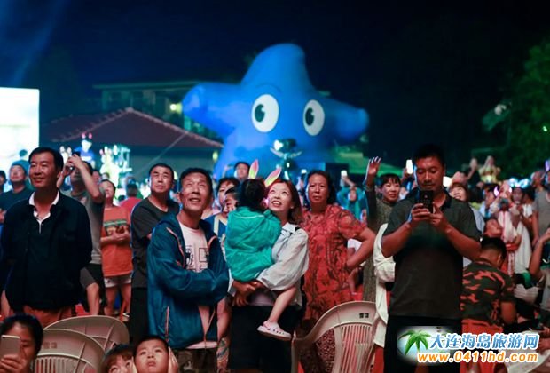 2024���Lɽ�u悝O���L�����ι�