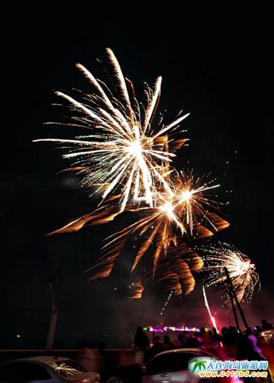 2024���Lɽ�u悝O���L�����ι�