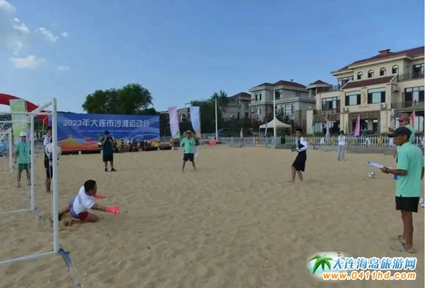 2024���Lɽ�u悝O���L�����ι�