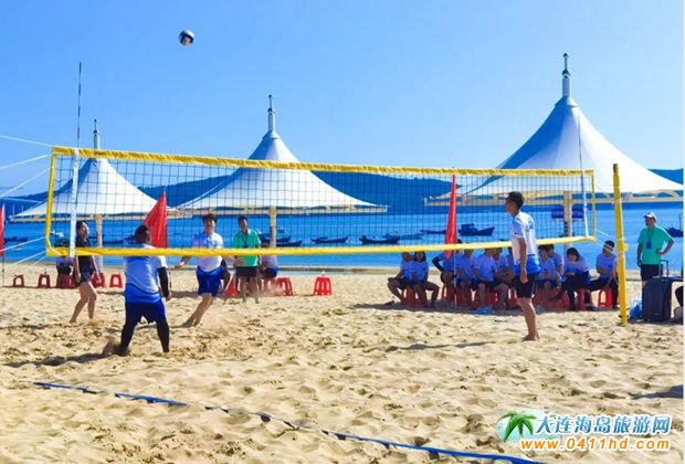 2024���Lɽ�u悝O���L�����ι�