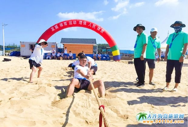 2024���Lɽ�u悝O���L�����ι�