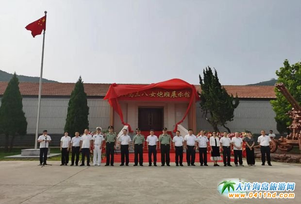 ����u������Ů�ڰࡱչʾ�^