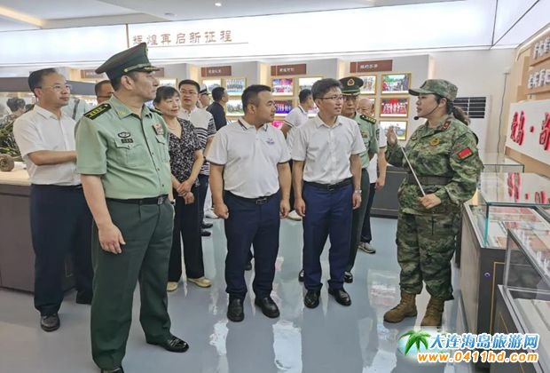 ����u������Ů�ڰࡱչʾ�^