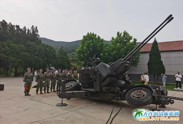 ����u������Ů�ڰࡱչʾ�^