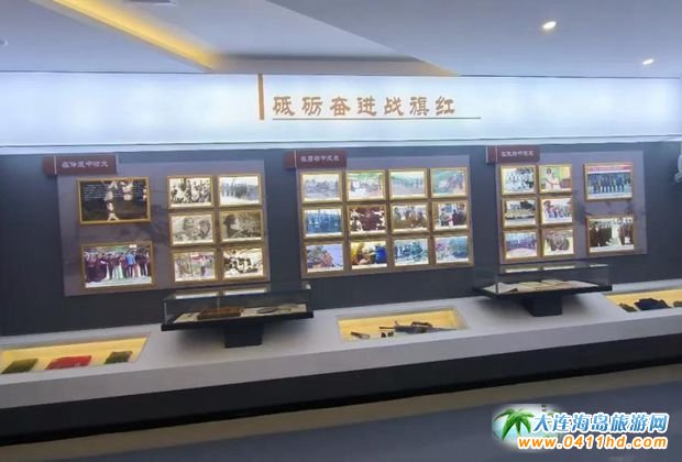 ����u������Ů�ڰࡱչʾ�^