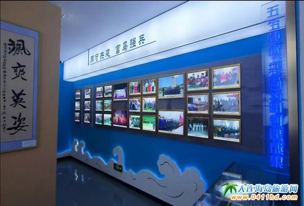 ����u������Ů�ڰࡱչʾ�^