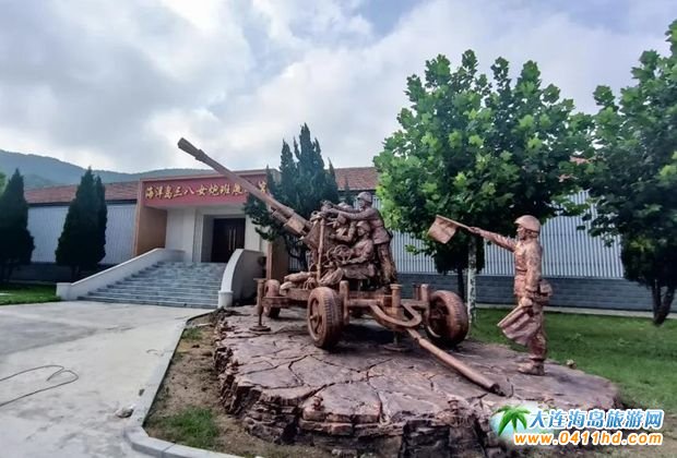 ����u������Ů�ڰࡱչʾ�^