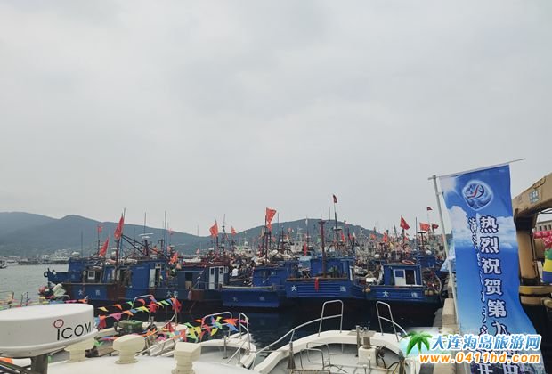 ھŌЇ(gu)uO(chng)ʽ_(ki)O