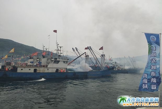 ھŌЇ(gu)uO(chng)ʽ_(ki)O