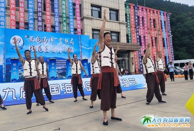 ھŌЇ(gu)uO(chng)ʽ_(ki)O