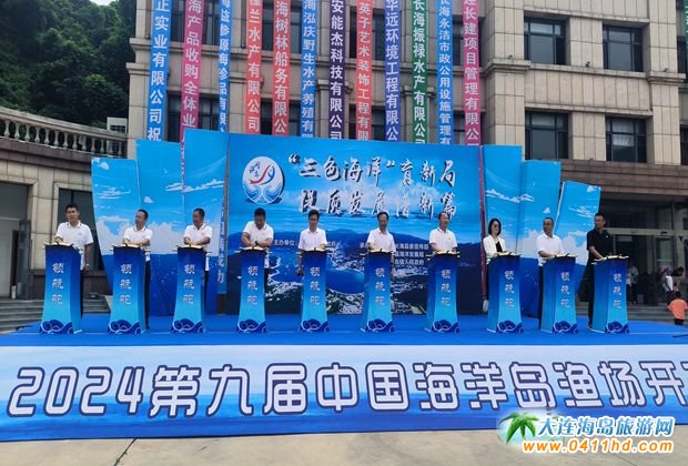 ھŌЇ(gu)uO(chng)ʽ_(ki)O