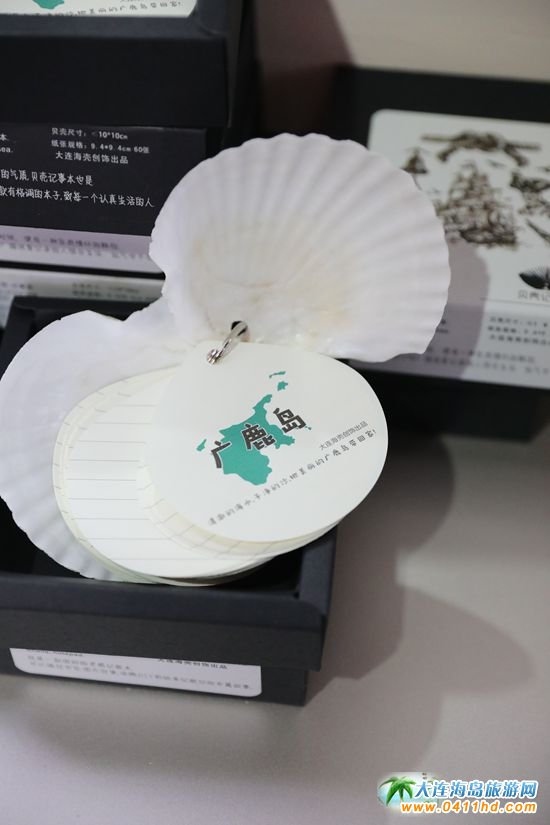 �V¹�u����